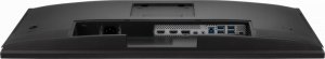 Monitor ViewSonic VP2786-4K 8