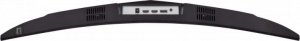 Monitor ViewSonic VX3218C-2K 4