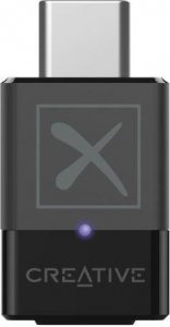 Adapter bluetooth Creative Nadajnik audio BT-W5 3