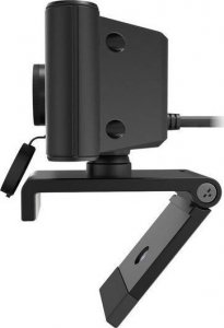 Kamera internetowa Creative Live! Cam Sync 4K 2