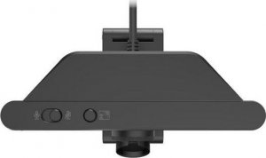 Kamera internetowa Creative Live! Cam Sync 4K 3