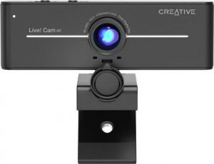 Kamera internetowa Creative Live! Cam Sync 4K 5