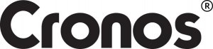 Cronos Kurtyna powietrzna HFH-201 15