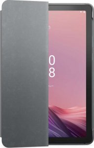Etui na tablet Lenovo Folio Cover Tab M9 (ZG38C04869) 2