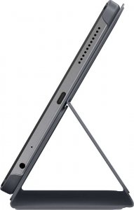 Etui na tablet Lenovo Folio Cover Tab M9 (ZG38C04869) 6