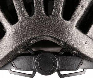 Nils Extreme MTV62J CZARNY ROZM. S(48-52CM) KASK DZIECIĘCY NILS EXTREME 8