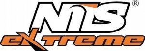 Nils Extreme MTV62J CZARNY ROZM. S(48-52CM) KASK DZIECIĘCY NILS EXTREME 10