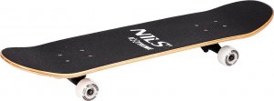 Deskorolka Nils Extreme CR3108SA TRIANGEL DESKOROLKA NILS EXTREME 8