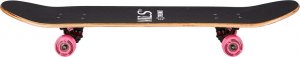 Deskorolka Nils Extreme CR3108SA HOOP DESKOROLKA NILS EXTREME 6