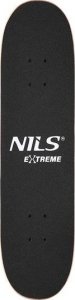 Deskorolka Nils Extreme CR3108SA Space Star 3
