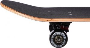 Deskorolka Nils Extreme CR3108SA Space Star 8