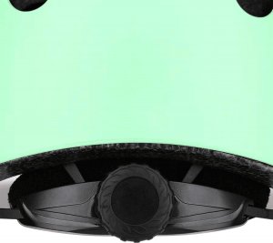 Nils Extreme MTW001 MIĘTOWY ROZM. L(58-61CM) KASK NILS EXTREME 8