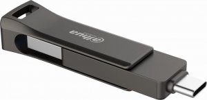 Pendrive Dahua Technology USB-P629-32-128GB, 128 GB  (USB-P629-32-128GB) 3