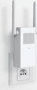 IMOU ZESTAW Dzwonek IMOU Doorbell Kit-A DB60/DS21 16