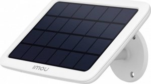 Ładowarka solarna IMOU SOLAR IMOU FSP11-imou 2