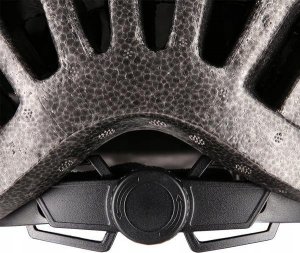 Nils Extreme MTV62J Niebieski Rozm. S(48-52CM) Kask dziecięcy NILS EXTREME 8