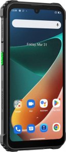 Smartfon Blackview BV5300 Pro 4/64GB Czarno-zielony  (BV5300PRO-GN/BV) 5