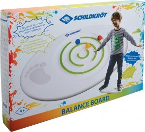 Schildkrot Deska do Balansowania SCHILDKROT 2