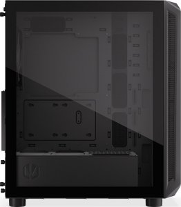 Obudowa Endorfy Arx 500 ARGB czarna (EY2A011) 12