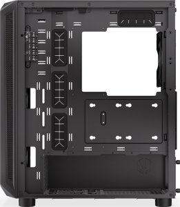 Obudowa Endorfy Arx 500 ARGB czarna (EY2A011) 14