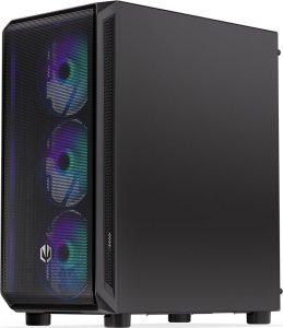 Obudowa Endorfy Arx 500 ARGB czarna (EY2A011) 15