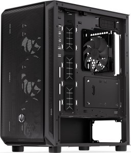 Obudowa Endorfy Arx 500 ARGB czarna (EY2A011) 16