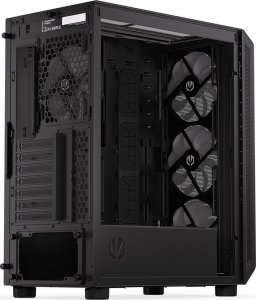 Obudowa Endorfy Arx 500 ARGB czarna (EY2A011) 18