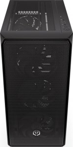 Obudowa Endorfy Arx 500 ARGB czarna (EY2A011) 20