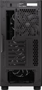 Obudowa Endorfy Arx 500 ARGB czarna (EY2A011) 25