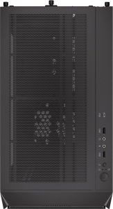 Obudowa Endorfy Arx 500 ARGB czarna (EY2A011) 26
