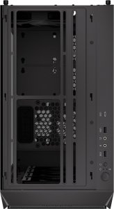 Obudowa Endorfy Arx 500 ARGB czarna (EY2A011) 27