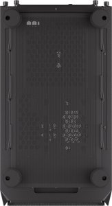 Obudowa Endorfy Arx 500 ARGB czarna (EY2A011) 28