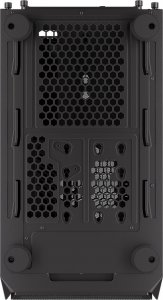 Obudowa Endorfy Arx 500 ARGB czarna (EY2A011) 29