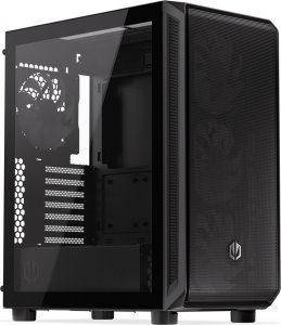 Obudowa Endorfy Arx 500 ARGB czarna (EY2A011) 3