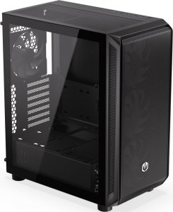 Obudowa Endorfy Arx 500 ARGB czarna (EY2A011) 6