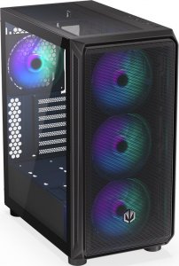 Obudowa Endorfy Arx 500 ARGB czarna (EY2A011) 8