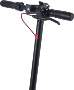 Hulajnoga elektryczna Sencor S70 4