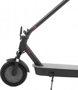 Hulajnoga elektryczna Sencor S70 6