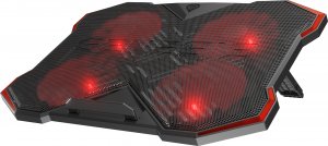 Podstawka chłodząca Genesis OXID 260 (NHG-2075) 12