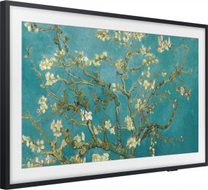 Telewizor Samsung QE32LS03CBU QLED 32'' Full HD Tizen 12
