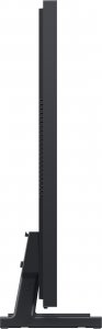 Telewizor Samsung QE32LS03CBU QLED 32'' Full HD Tizen 6