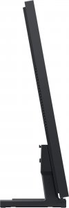 Telewizor Samsung QE32LS03CBU QLED 32'' Full HD Tizen 7