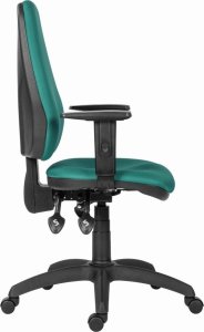 Krzesło biurowe Powerton Powerton Ergonomiczny fotel biurowy Anna 3