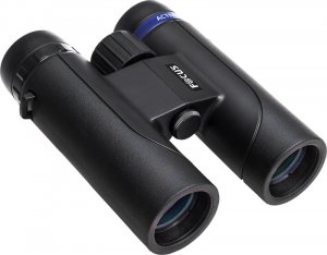 Lornetka Focus Optics Activa 8x32 2