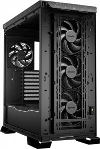 Obudowa be quiet! Dark Base Pro 901 (BGW50) 4