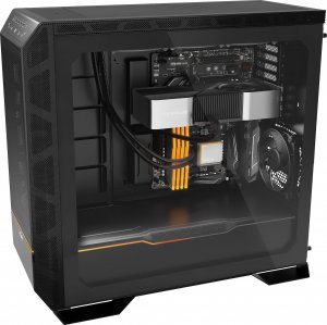 Obudowa be quiet! Dark Base Pro 901 (BGW50) 6