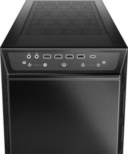 Obudowa be quiet! Dark Base Pro 901 (BGW50) 7