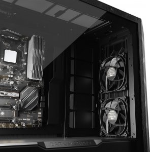 Obudowa be quiet! Dark Base Pro 901 (BGW50) 9