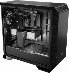 Obudowa be quiet! Dark Base Pro 901 (BGW50) 10