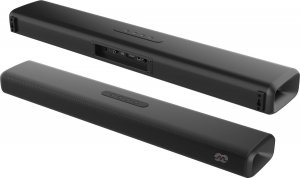 Soundbar Mozos THEATER 3